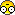 eek30.gif