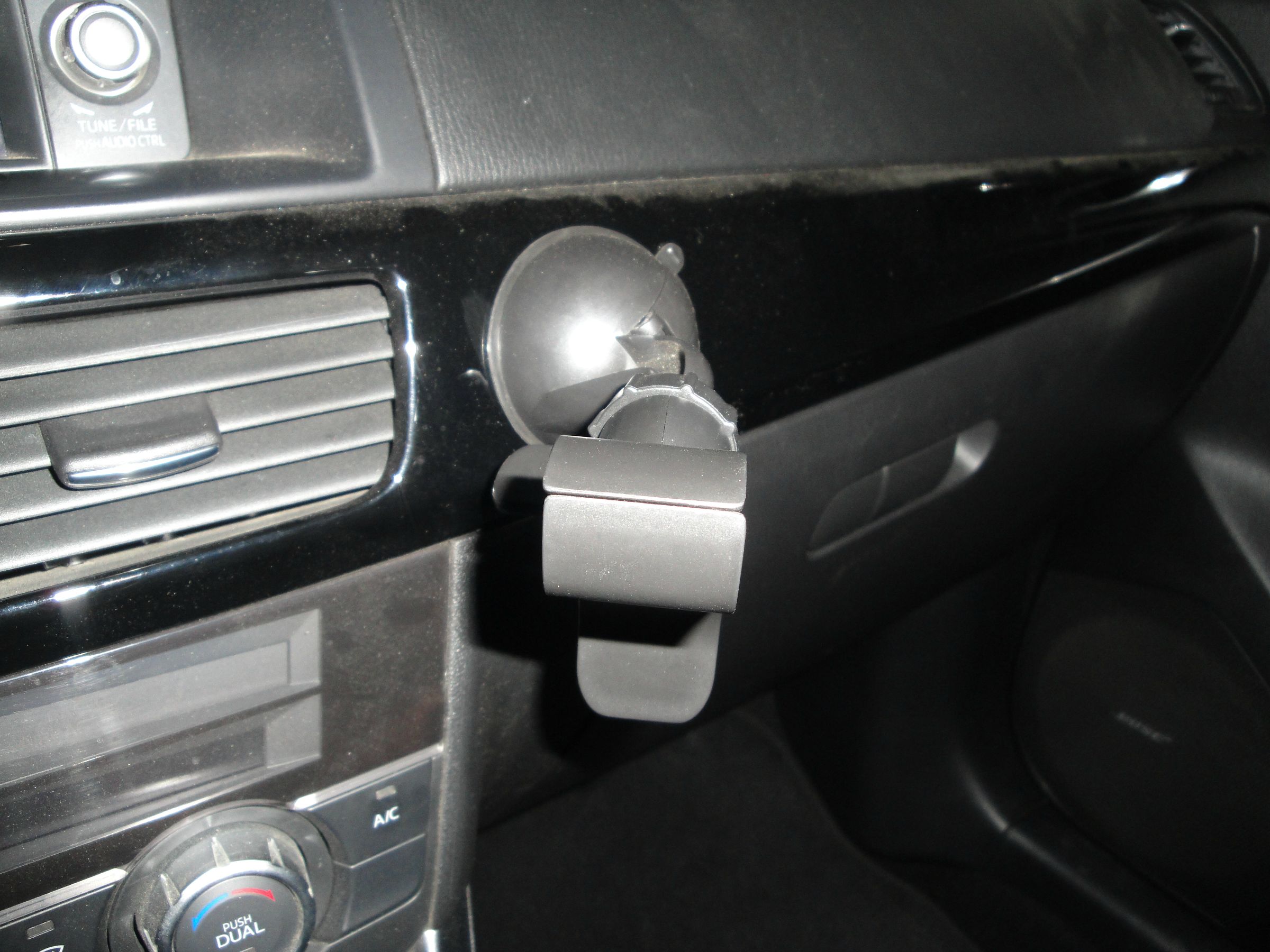 SX5lGD2.jpg