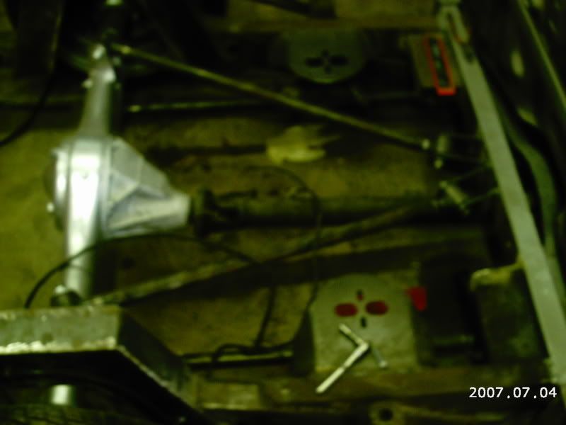 PHOT0008.jpg