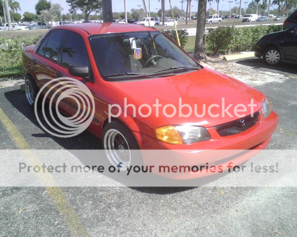 IMG00264.jpg