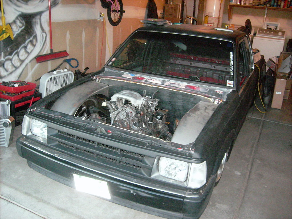 5215453075_9bbd198d54_b.jpg