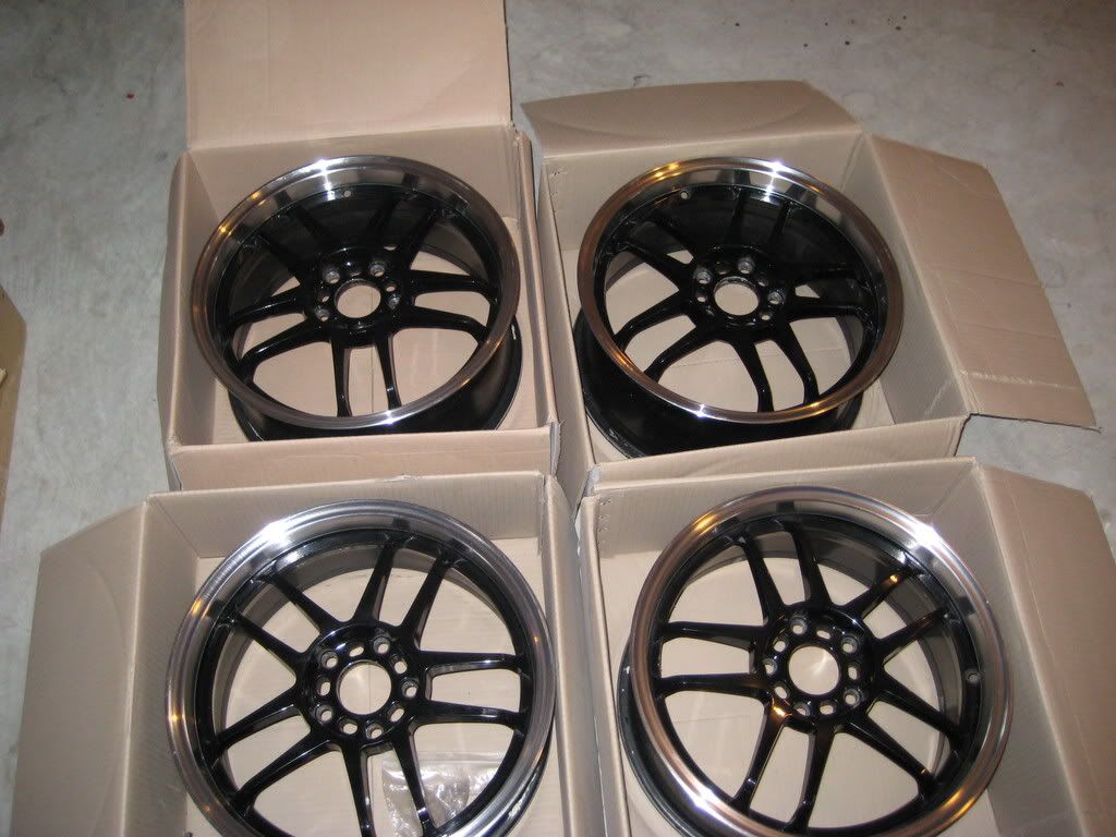 rims001.jpg