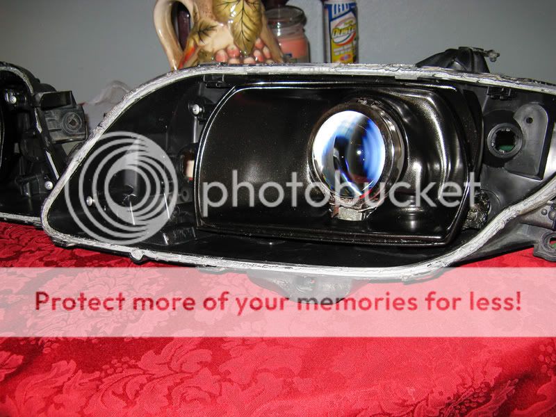 headlights4.jpg