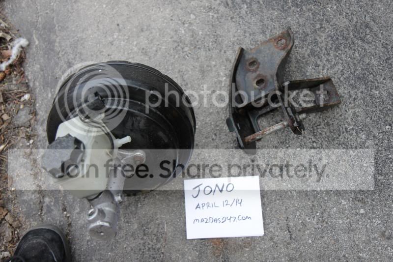 IMG_9762_zps54e8ef10.jpg