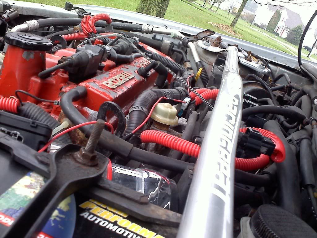 20110422184854.jpg