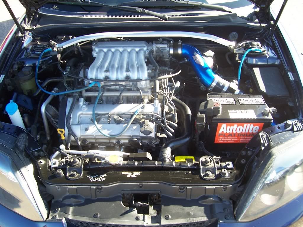 DesertDrift2023.jpg