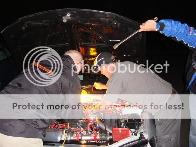 LimeRock2009003.jpg