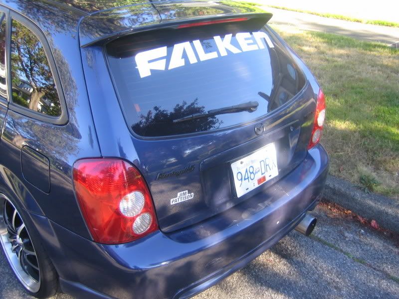car18.jpg