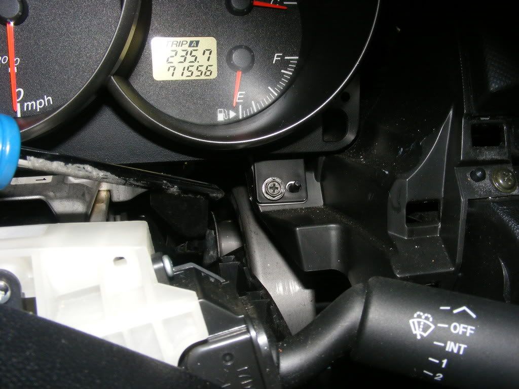 DSCF0277.jpg