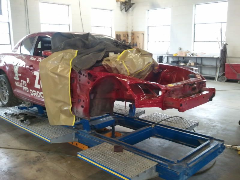 2012-06-05143615.jpg