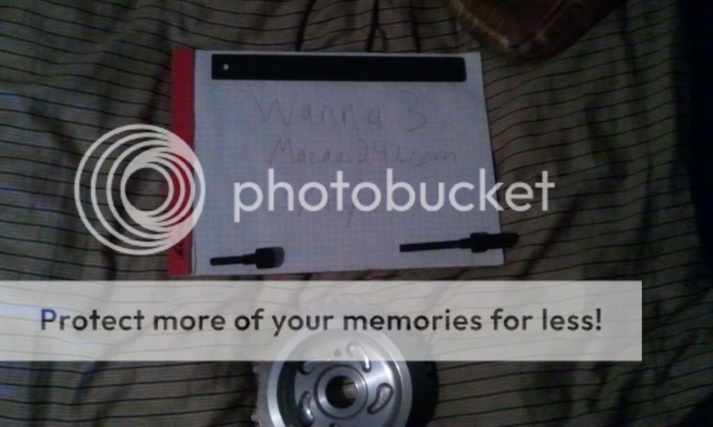 2011-05-16_005318.jpg