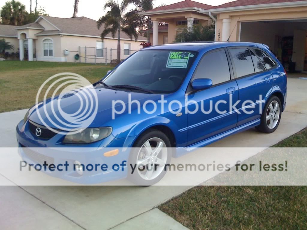 3f6523c6.jpg