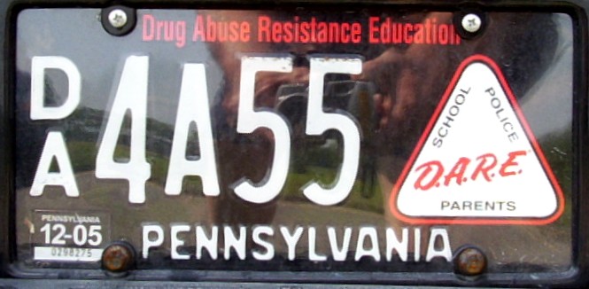 DA4A55.jpg