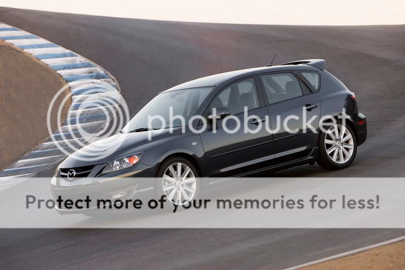 2009_mazdaspeed3_455.jpg
