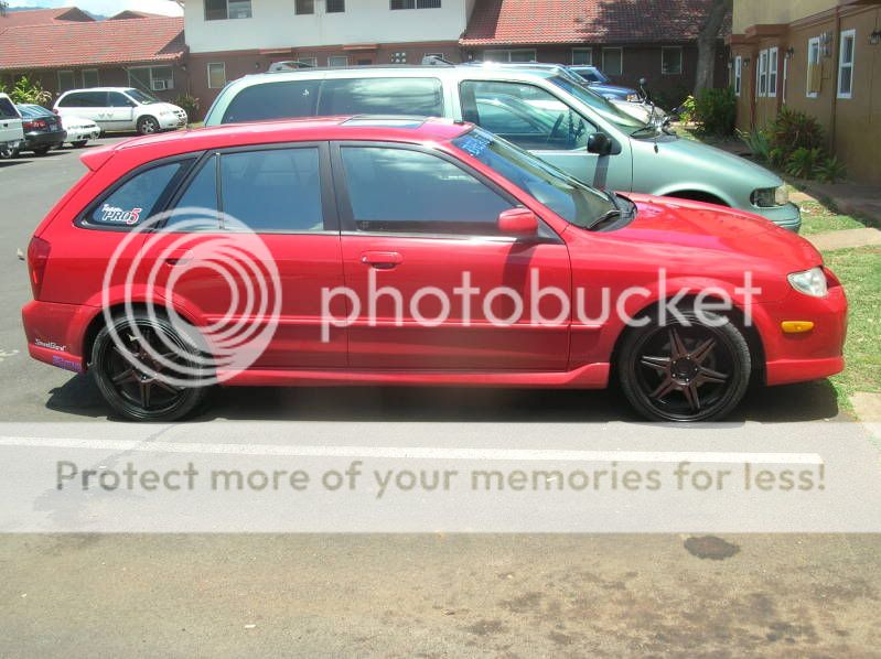 DSCN1638.jpg