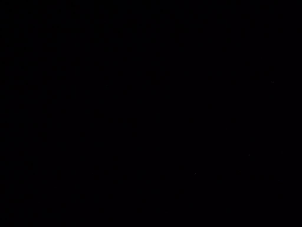 02Nolights.jpg