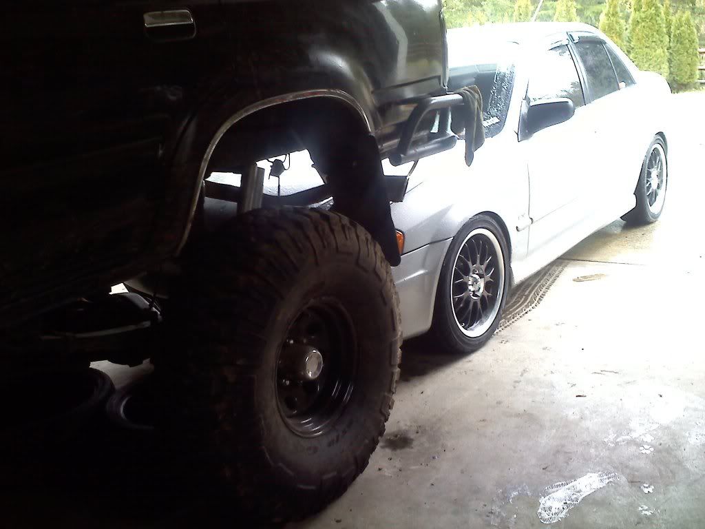 20110425171253.jpg