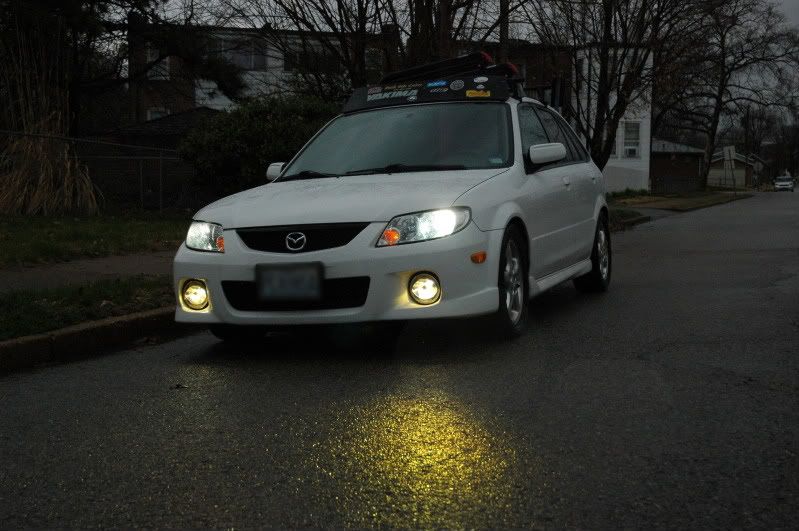 DSC_9427.jpg