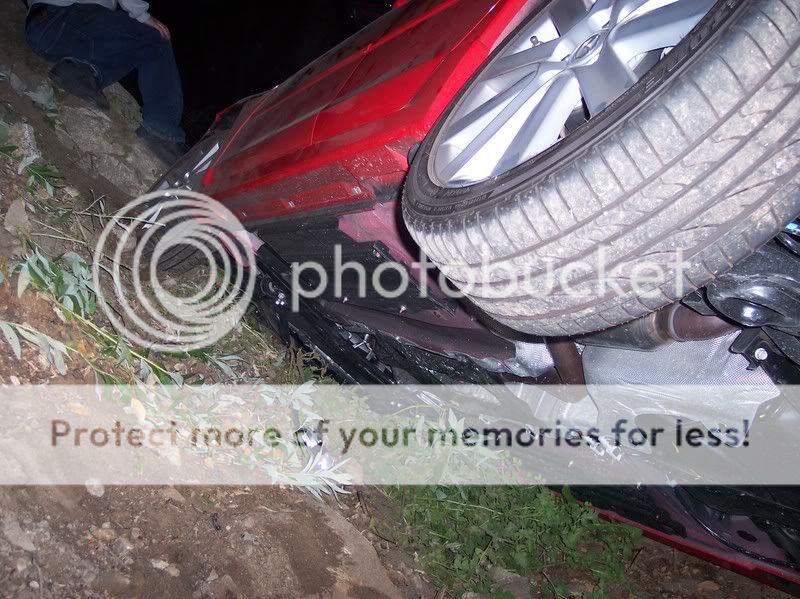 MyCar117.jpg