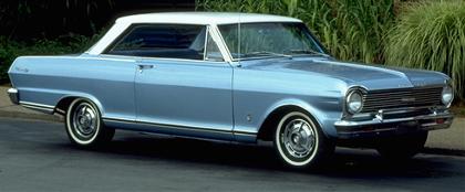 chevy2x-wide-community.jpg