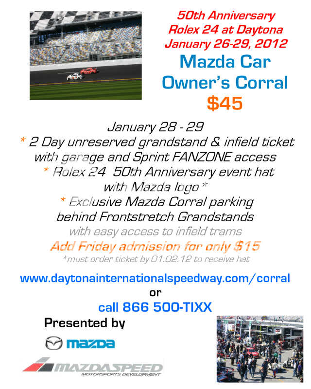 Daytona2012flyer.png