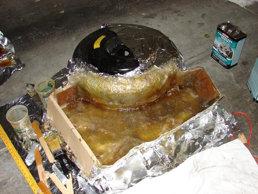 subbox2_by_Fourthmeal.jpg