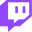 www.twitch.tv