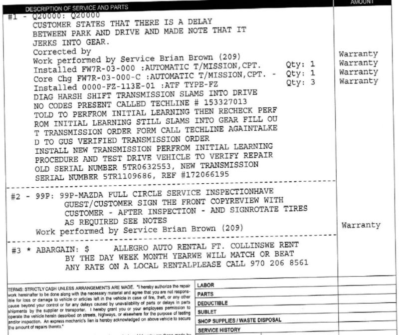 CX-5_zpsiupoc7cr.jpg~original