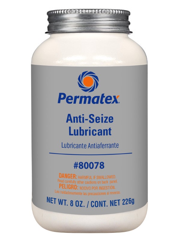 www.permatex.com