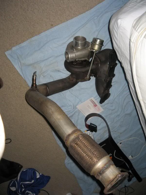 turbo.jpg