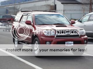 4Runner005.jpg