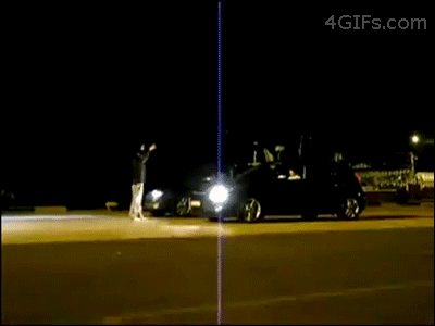 83qm7dG.gif