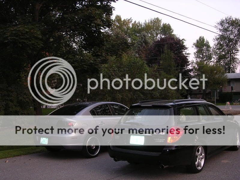 DSCN2078.jpg