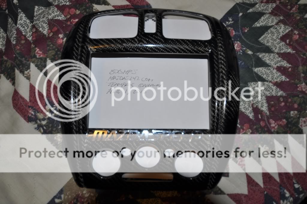 d12b4114.jpg