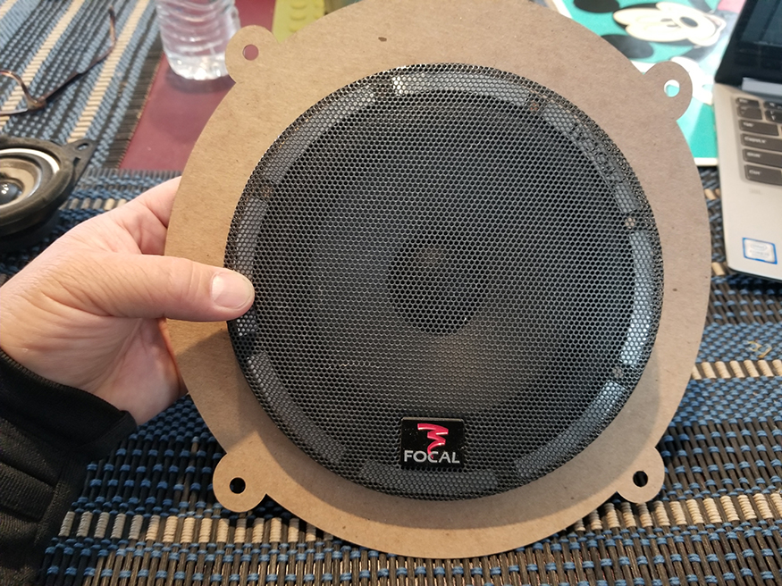 midbass247.jpg