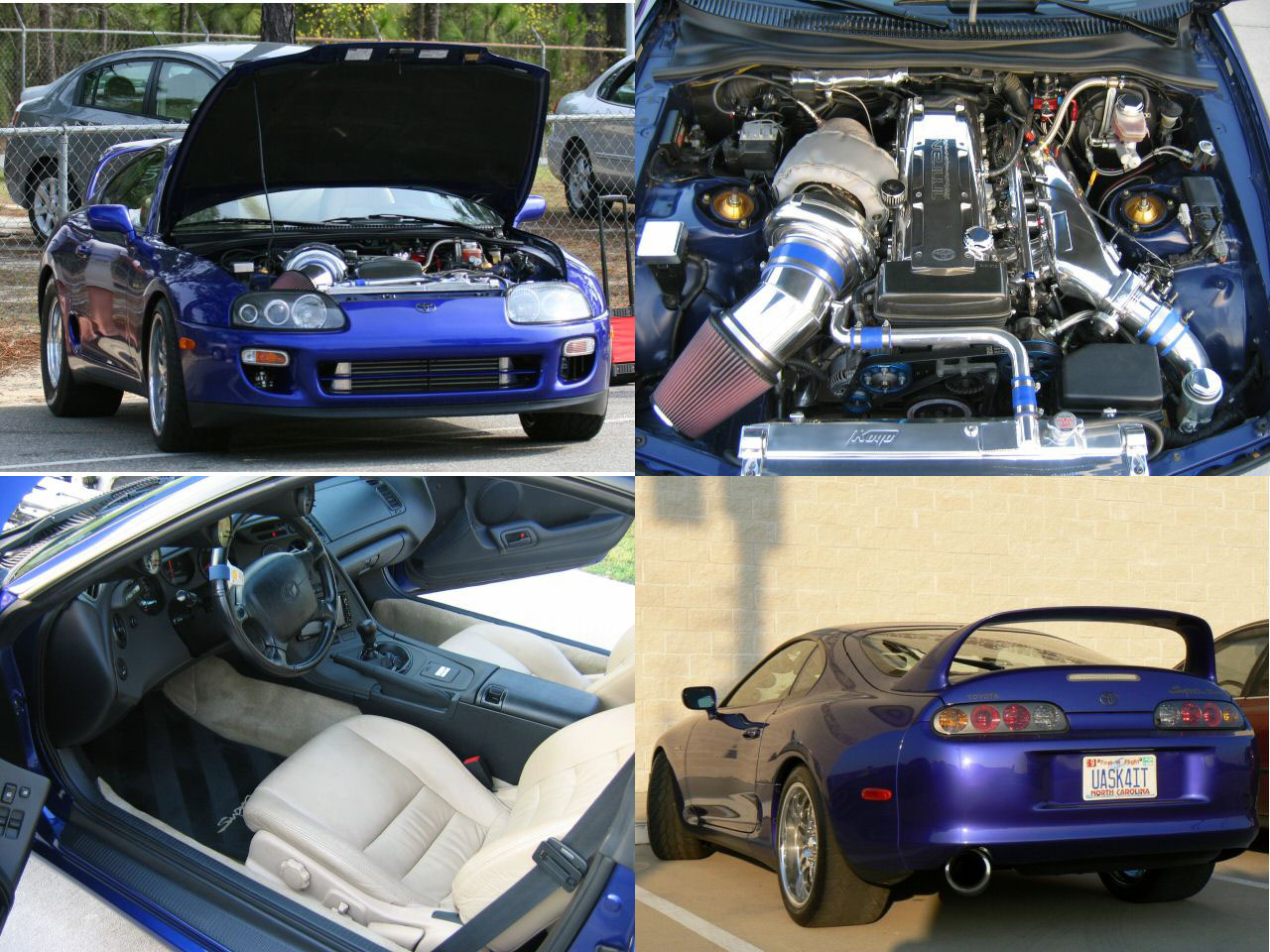 12134-1997-Toyota-Supra.jpg