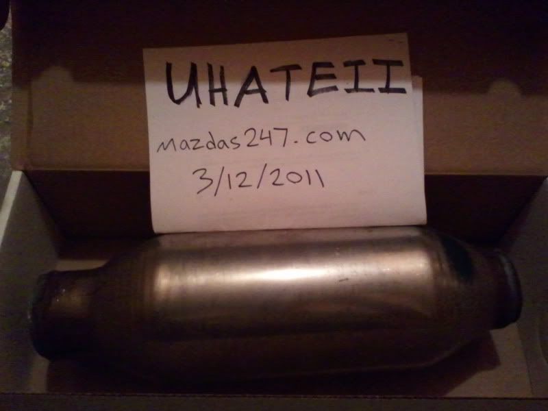 2011-03-12133201.jpg