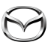 www.mazda.dk