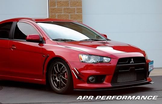 evo_x_front_04.jpg