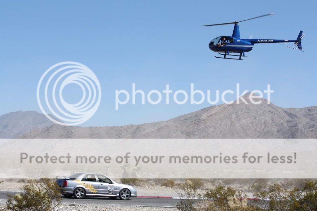 IMG_1803heli.jpg