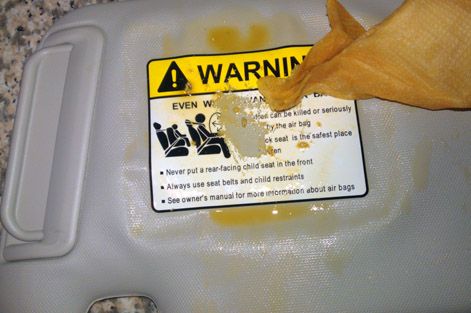 remove_zpsa9bee5eb.jpg