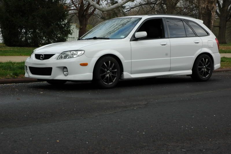 DSC_2256.jpg