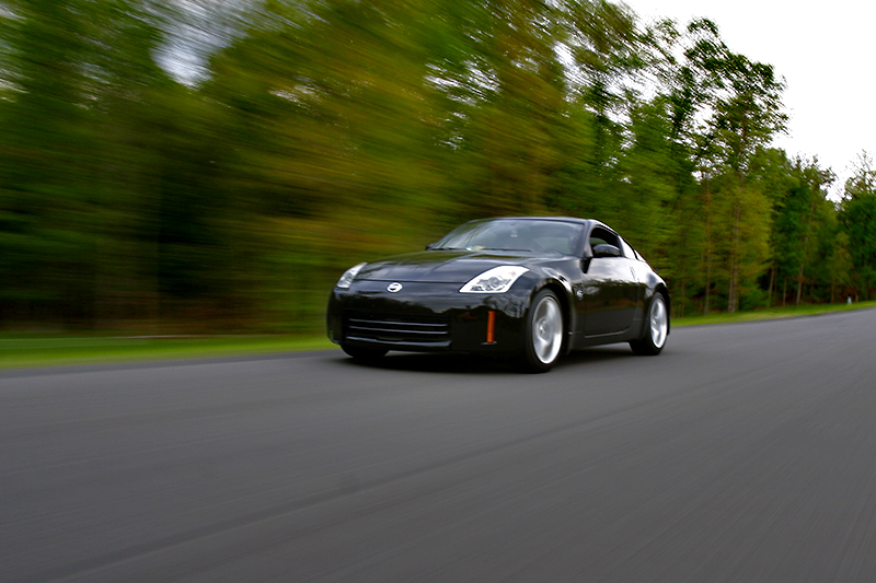 my_350z_balmoral_2.jpg