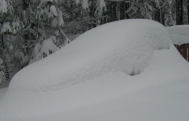 BuriedMazda.jpg