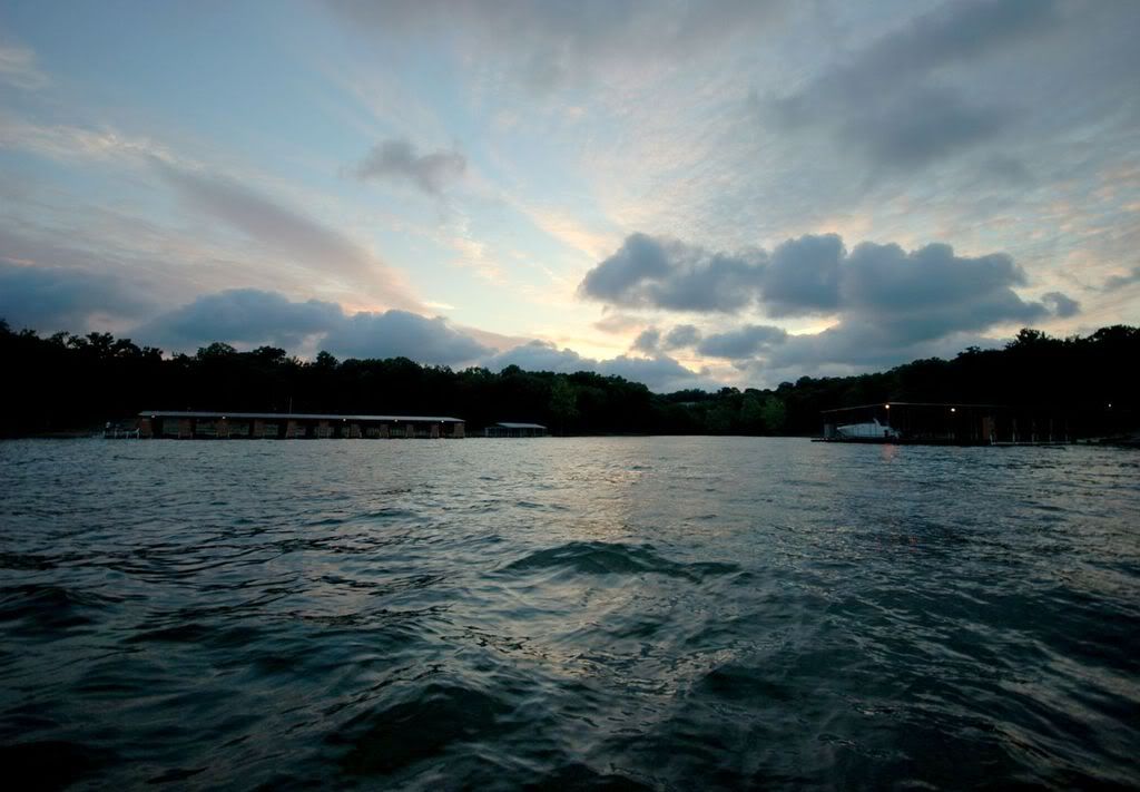 lake_sunset.jpg