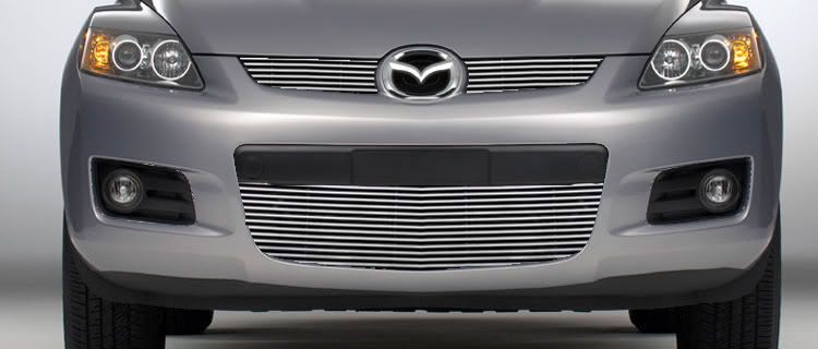 CX-7BilletGrillTOPandMIDDLE.jpg
