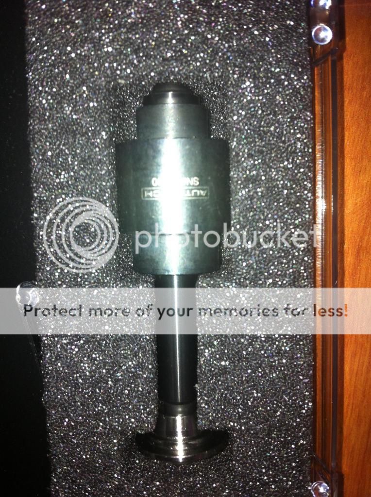 image7.jpeg