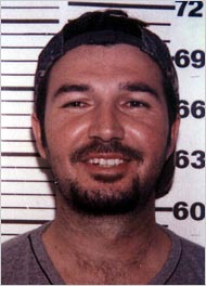 10shane2.190.jpg