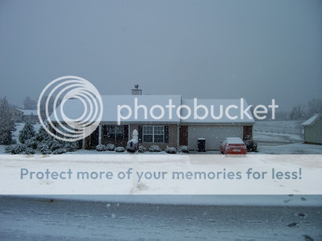 SnowDay2009002.jpg