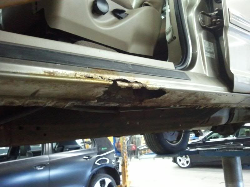 2011-04-19131711.jpg